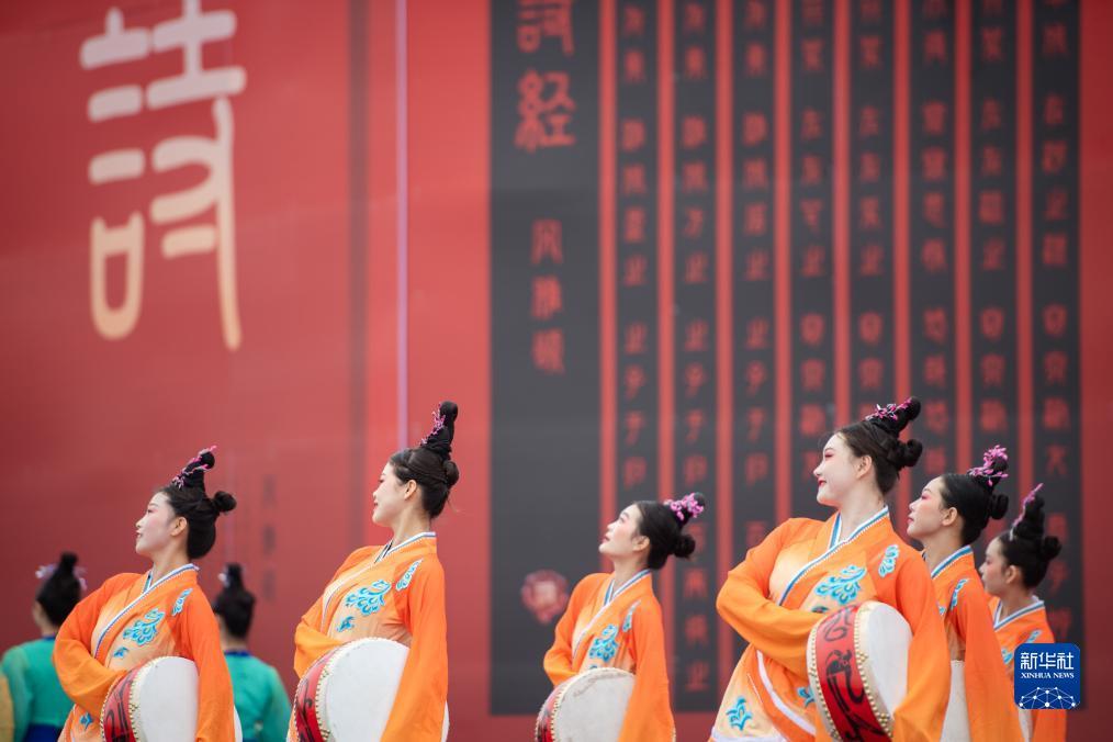 u乐平台登录主页